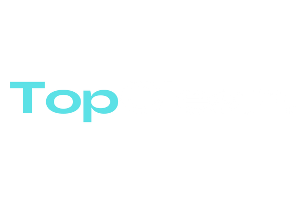 TopClean.